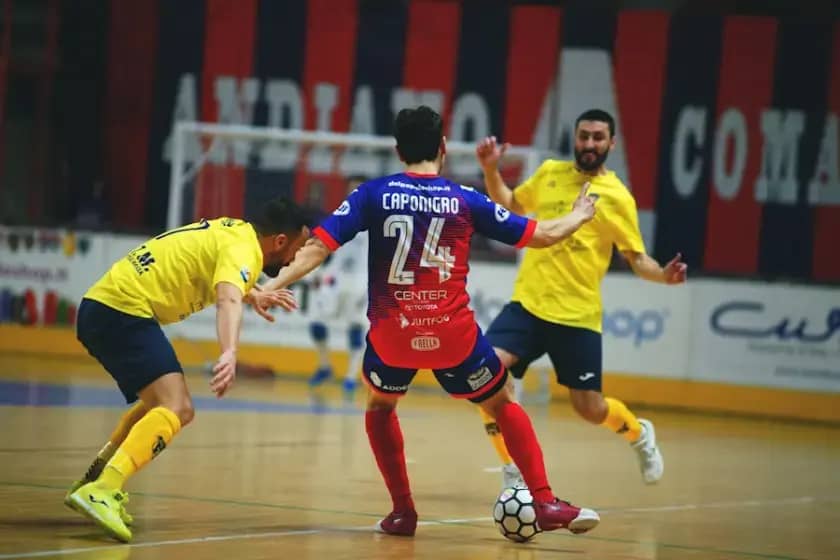 Smederevo i Zemun vode Mozzart Bet Prvu ligu Srbije, Dubočica promašila senzaciju protiv Voždovca