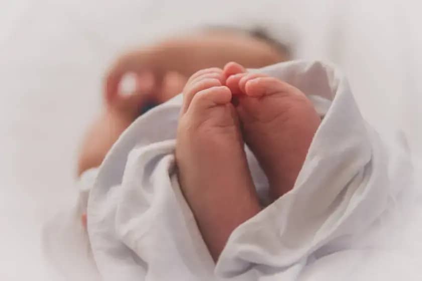 U porodilištima Republike Srpske za 24 sata rođeno 13 beba — gdje su rođene djevojčice i dječaci?
