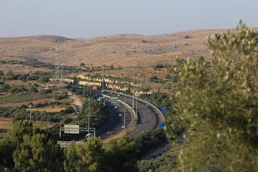 Šok na granici: Kako pad Assada i rat s Izraelom potresli odnose Liban–Sirija, Hezbollah, izbjeglice i zatvorenici