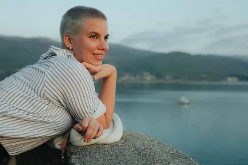 Hitno: Pomozimo Gloriji Škorić iz Kotor Varoša — Humanitarna akcija za liječenje karcinoma jetre