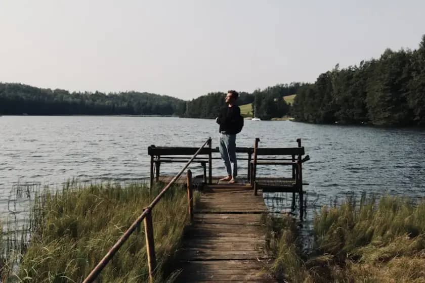 TasteAtlas Top 50 slanih peciva: 5 pita iz BiH među prvih 26 — Burek na 2. mjestu, Pazarske mantije prve