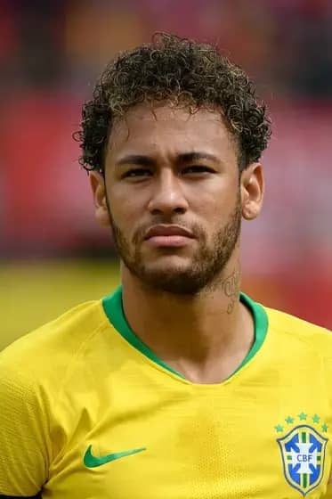 Neymar u suzama: Santos doživio katastrofu 6:0 od Vasco da Gama, Coutinho dvostruki strijelac