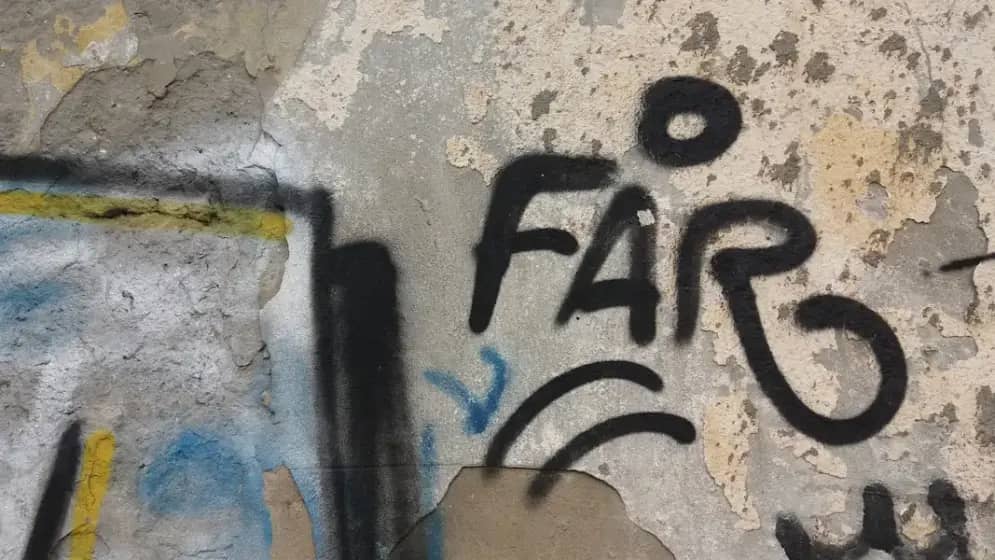 Partizan protiv IMT večeras u Humskoj: Superliga 5. kolo — može li Partizan do četvrte pobede?