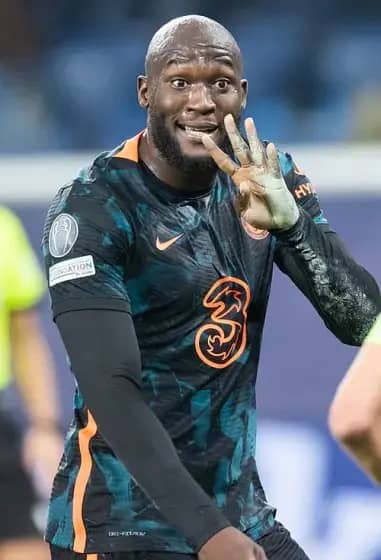 Lukaku povrijeđen: Napoli i Konte traže odmah zamjenu — Mateta, Zirkzee, Krstović na listi, Gutijerez stiže