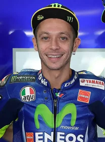 Kejsi Stoner sreo Valentina Rosija na Red Bull Ringu — otkrio zašto Marc Marquez dominira i kako to utiče na Banjaju