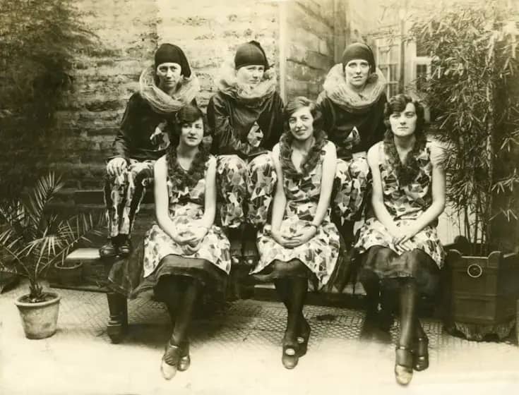 Šok na Čika Dači: Radnički 1923 prokockao šansu za prvu pobjedu protiv Napretka, problemi u realizaciji