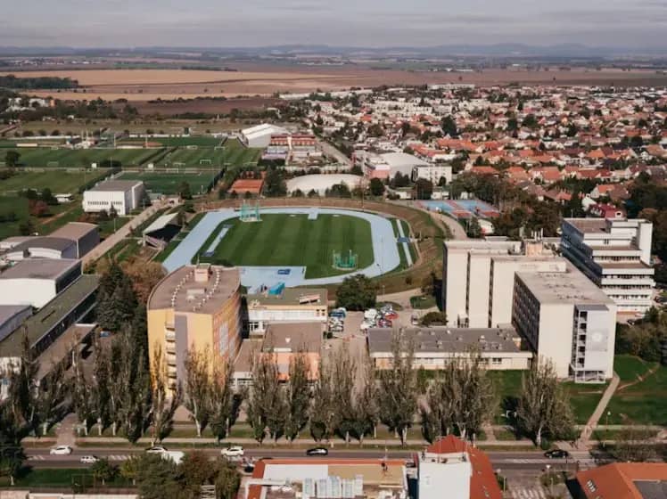 Ovijedo doveo Erika Bejlija i juri Marka Grujića: Hoće li transferi spasiti sezonu Ovijeda?