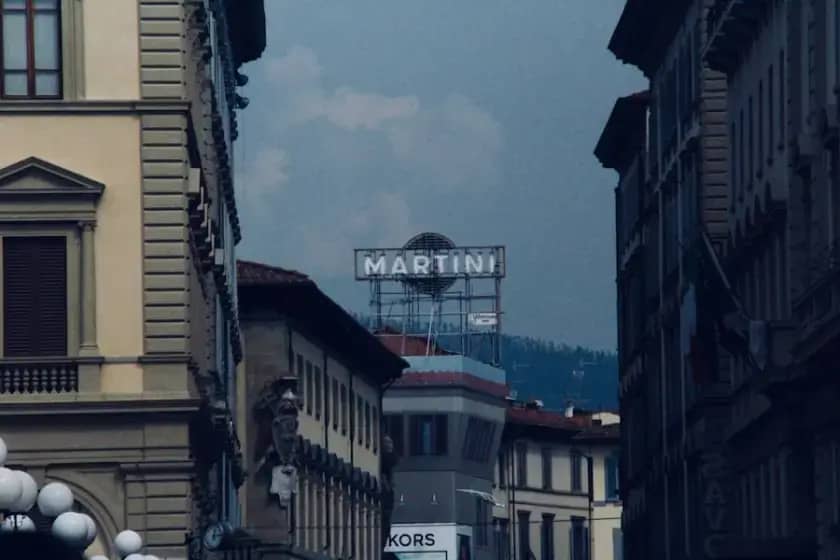 Nova knjiga razotkriva političku i kulturnu moć Sarajevo Film Festivala — 'Sarajevskih 300' objašnjava geopolitiku festivala