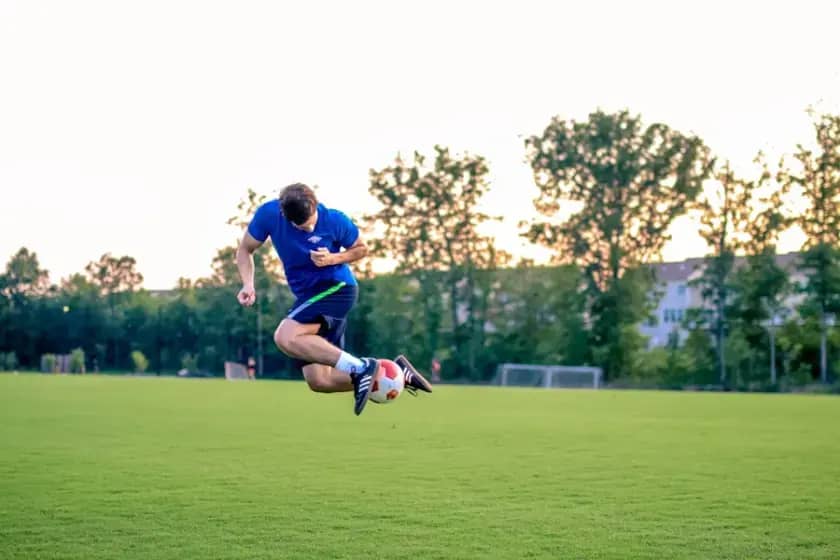 Andrej Kostić potpisao za Partizan do 2030: Crnogorski fudbaler novi talenat crno-belih