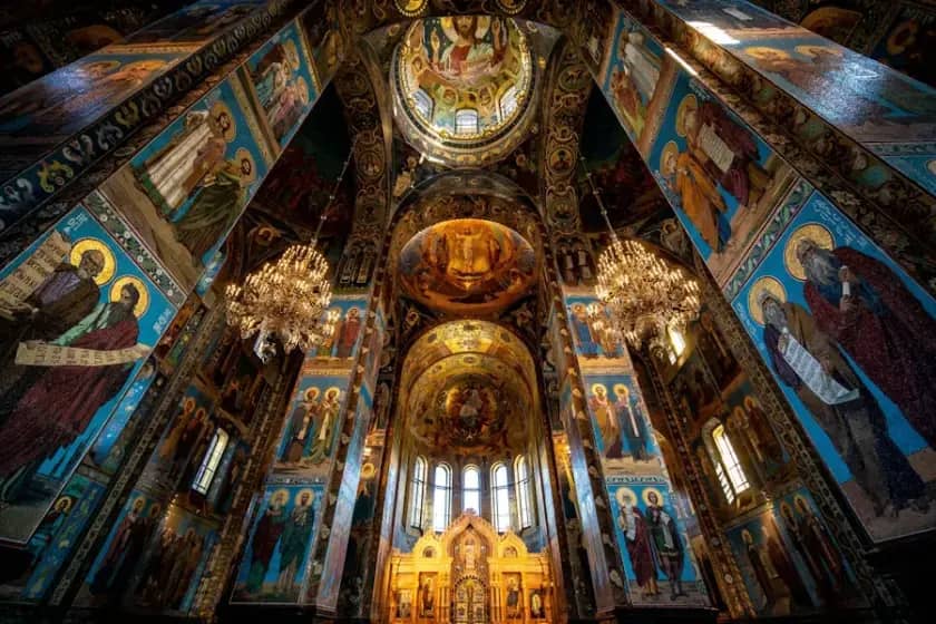 Preobraženje Gospodnje: Krsna slava u Trebinju, Doboju, Prnjavoru i Rogatici uz liturgije i državne projekte