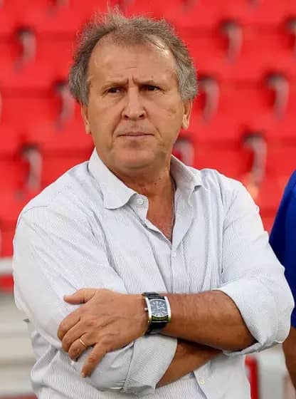 Ziko otkriva zašto evropski klubovi kukaju zbog vrućina na Svetskom prvenstvu za klubove!