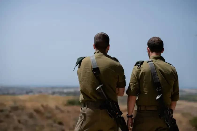 Masovni protesti u Izraelu: Traže prekid rata i oslobađanje taoce Hamas-a — Tel Aviv, Jerusalem, Bnei Brak pod pritiskom