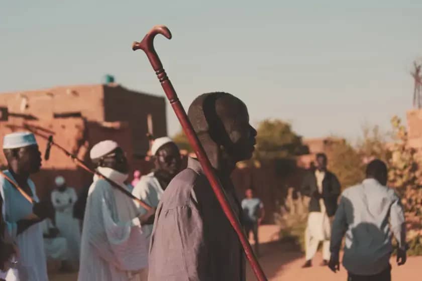 Masakr u Sudanu: RSF pustoši selo u Kordofanu, stotine mrtvih i hiljade raseljenih