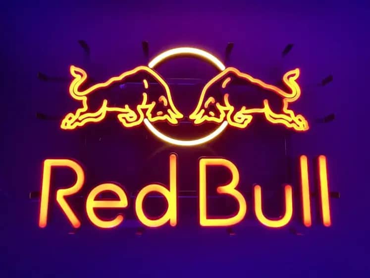 Red Bull TryOuts: Testiraj vještine motosporta i osvoji put na Gran Premio Red Bull di San Marino 2025