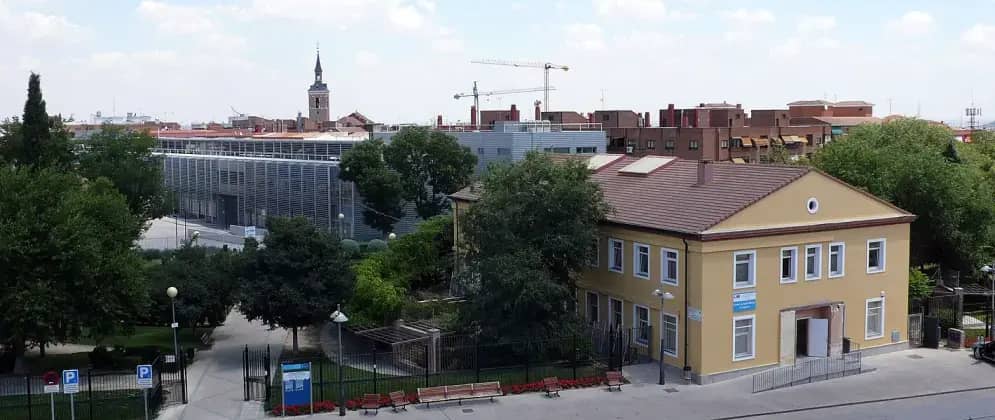 Skandal u Leganesu: Huan Kruz prijeti porodiljskim odsustvom zbog zahtjeva od 10 miliona i blokade transfera