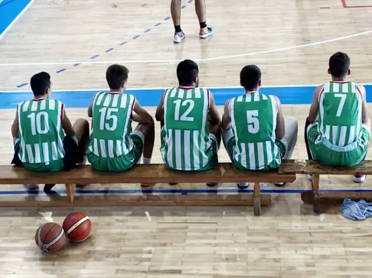 Konačan spisak Izraela za EuroBasket 2025: Deni Avdija vodi tim u grupi D u Katovicama