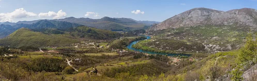 Sud BiH odbio Tužiteljstvo: Nataša Miljanović Zubac bez sumnje za odavanje tajnih podataka, mjere protiv Sanje Kriještorac i Andree Mujkić