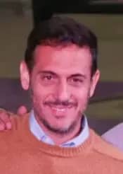 Hulijan Alvarez žali za transferom u Atlético: želi da ode ovog ljeta — Simeone ga koristi izvan špica, transfer 95 miliona evra