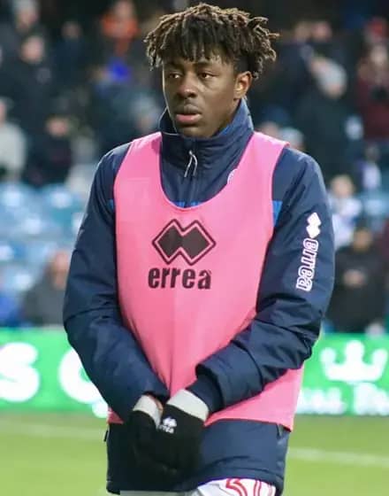 Šok transfer: Arsenal u finišu dovodi Eberechi Ezea za oko £60m — Tottenham ostao bez poteza
