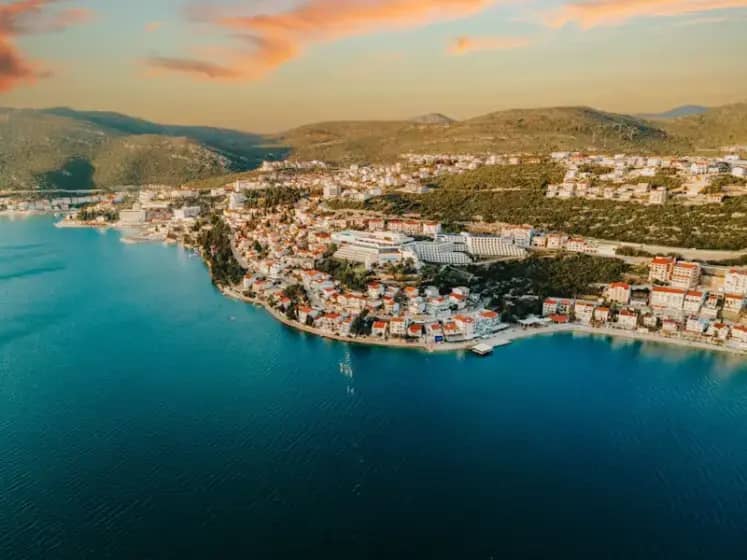 Neum: "Dani Mediterana 2025" od 22. do 24. avgusta — med, vino, smokve i ribarske večeri na platou Poštari