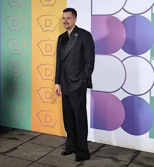 Marko Tolja na Mostar Jazz Festivalu 2025: Ekskluzivno o karijeri, Porinima, 'Through the dark' i novom singlu 'Za kraj'