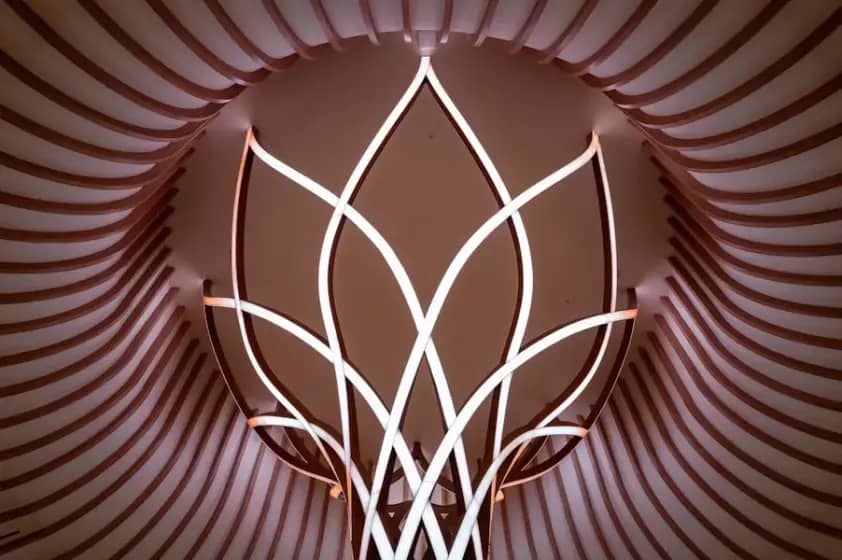 FIBA potvrdila: Košarkaški turnir na Olimpijskim igrama 2028 u Los Anđelesu počinje 12. jula