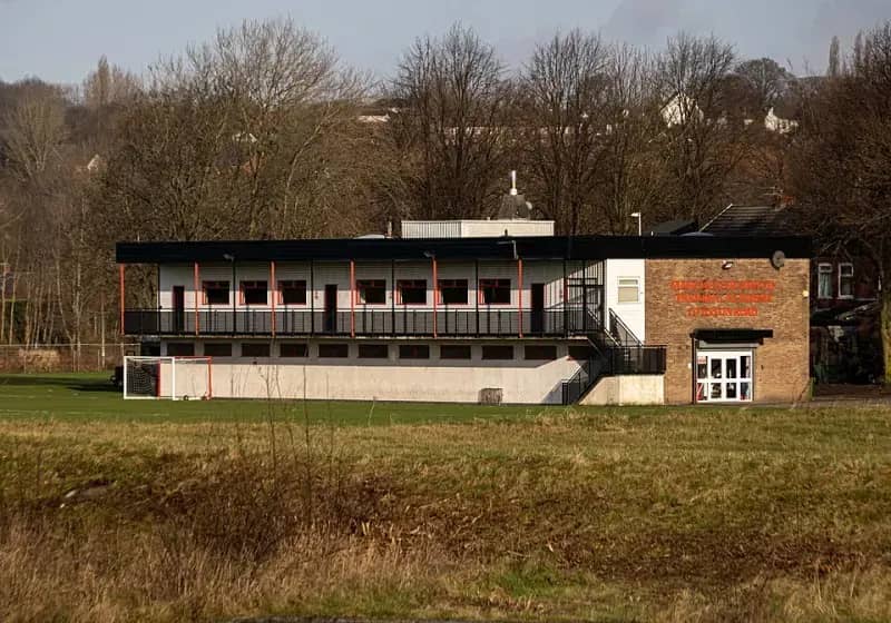 Stiven Torpi imenovan za direktora akademije Mančester junajteda — šta znači za akademiju Junajteda