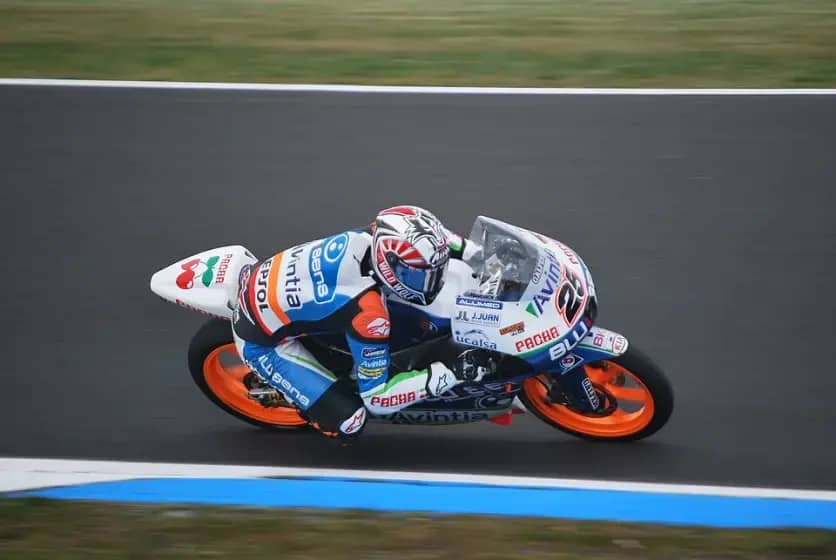Maverik Vinjales povrijeđen: Pol Espargaro preuzima KTM Tech3 na Balaton Parku za VN Mađarske