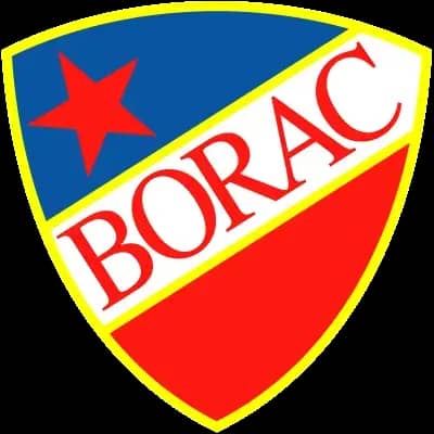 Miloš Jojić potpisao za Borac Banja Luka: bivši Partizanov i Dortmundov veznjak vraća se u Premijer ligu