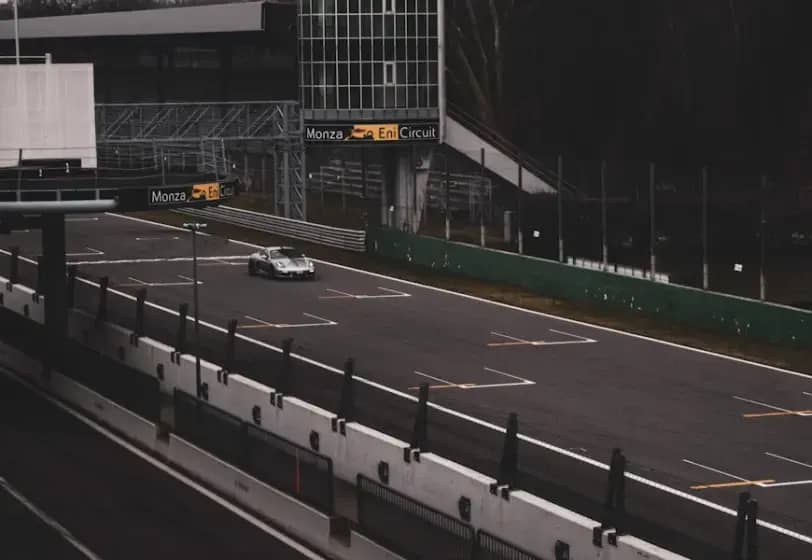 Malezija odbacuje povratak Formule 1: Sepang traži 71,09 miliona dolara godišnje