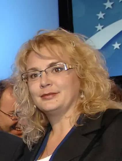 Lidija Bradara odbila 31 od 32 zahtjeva za pomilovanje: Alija Hadžiabdić jedini dobio zamjenu kazne