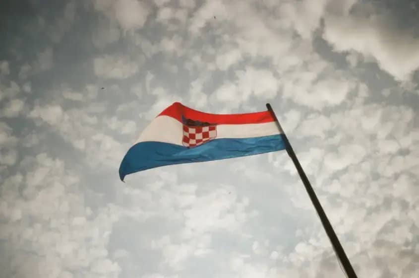 Kadeti Srbije sa zlatnim medaljama oduševili Beograd: ovacije na prijateljskoj utakmici protiv Slovenije