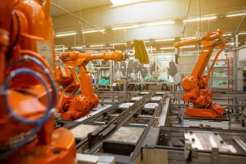 Šokantni podaci: Prerađivačka industrija i trgovina zapošljavaju najviše u BiH — jun 2025