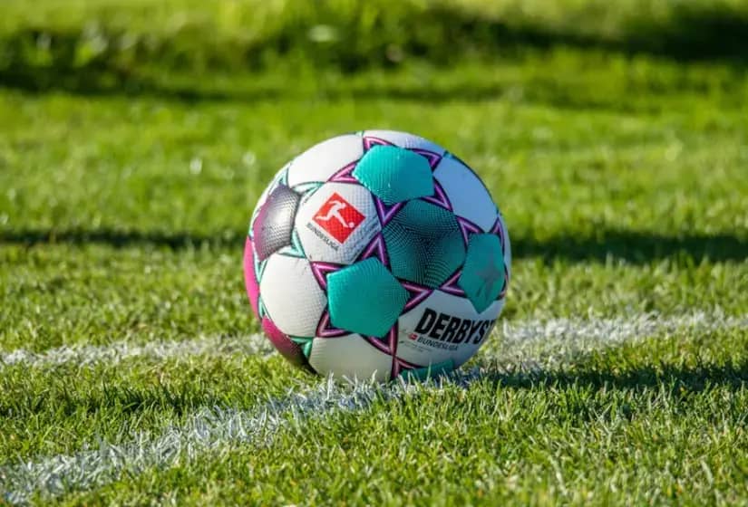 Bundesliga počinje 2025: Bajern dočekuje Lajpcig na Allianz Areni — raspored, transferi i srpski igrači