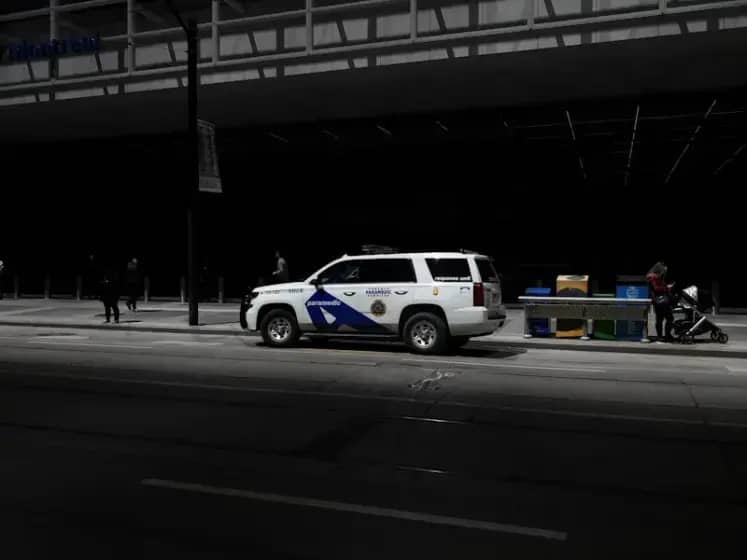 Velika akcija MUP-a Republike Srpske u Doboju: Hapšenja i zapljena velike količine droge u borbi protiv trgovine narkoticima