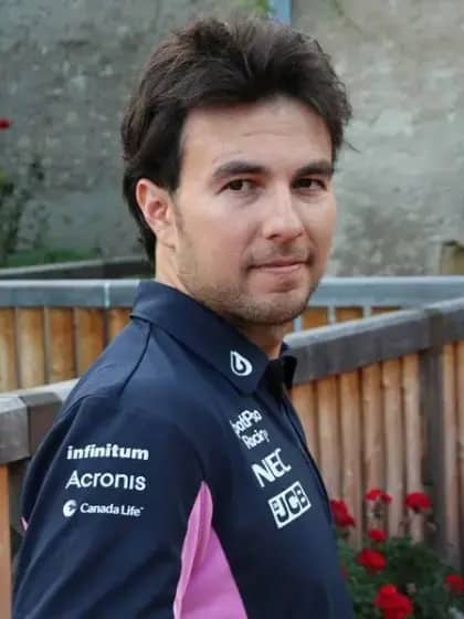 Cadillac u Formuli 1: Perez i Bottas blizu ugovora za 2026. sezonu