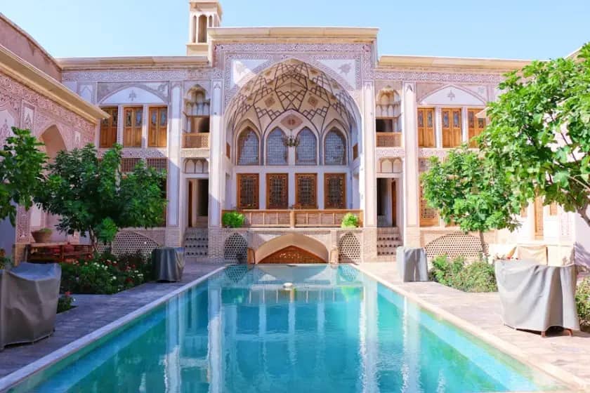 Iran na ivici: Francuska, Njemačka i UK prijete ponovnim UN sankcijama zbog nuklearnog programa — rok 31. avgust