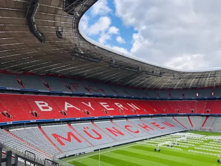 Bundesliga start: Bajern Minhen dočekuje RB Lajpcig večeras — prvi meč bez Tomasa Milera i intervju sa Andrejem Ilićem