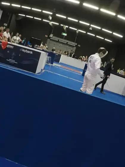 Strahinja Dragosavljević propustio medalju na Svetskom prvenstvu u Milanu - četvrto mesto u K1 200