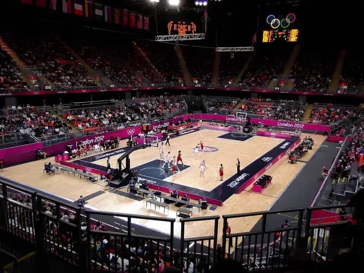Tomaš Satoranski otkazao EuroBasket zbog problema sa leđima — Češka reprezentacija oslablјena, Vit Krejči novi lider