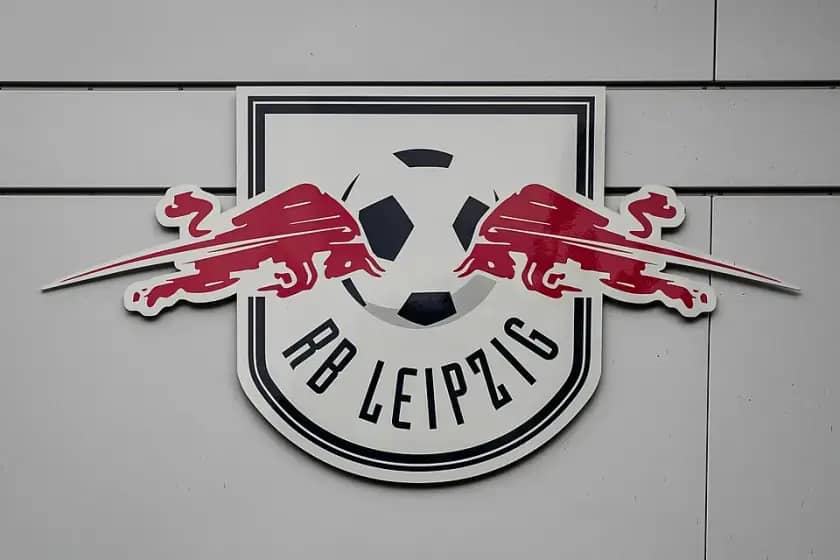 RB Leipzig doveo Andriju Maksimovića i vratio Kostu Nedeljkovića — Srpski defanzivci spremni za Bundesligu i duel sa Bajernom