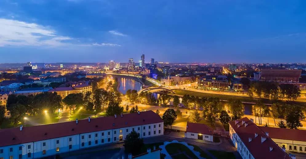 Hose Ignasio Pradens Pons novi selektor ženske rukometne reprezentacije Srbije — vodi tim ka kvalifikacijama EP 2026