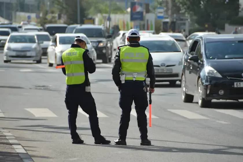 MUP Kantona Sarajevo: 640 prekršajnih naloga u jednom danu — 20 isključenih zbog alkohola, 7 zbog droga