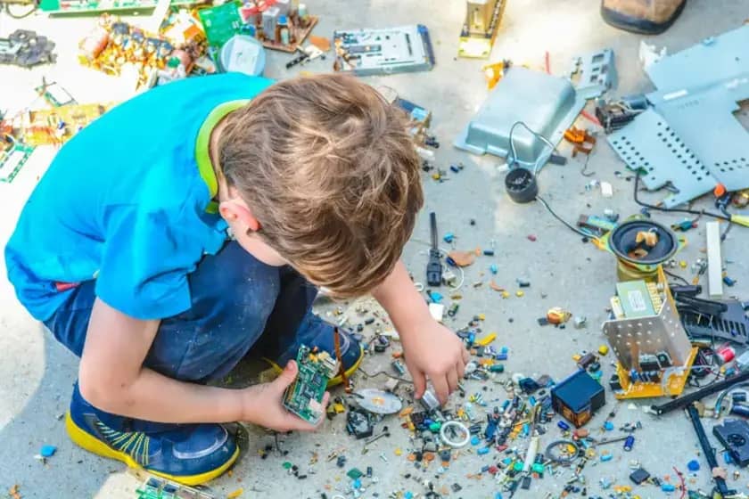 Maker Faire Mostar: 4. oktobra Hercegovina dobija prvi festival inovacija, kreativnosti i DIY