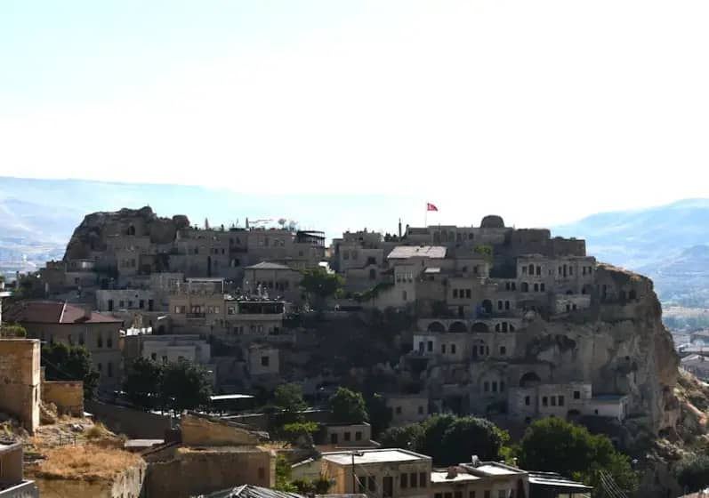Afrin: Kurdi i vjerske manjine masovno se prijavljuju u General Security — regrutacija i povratak u sjevernoj Siriji