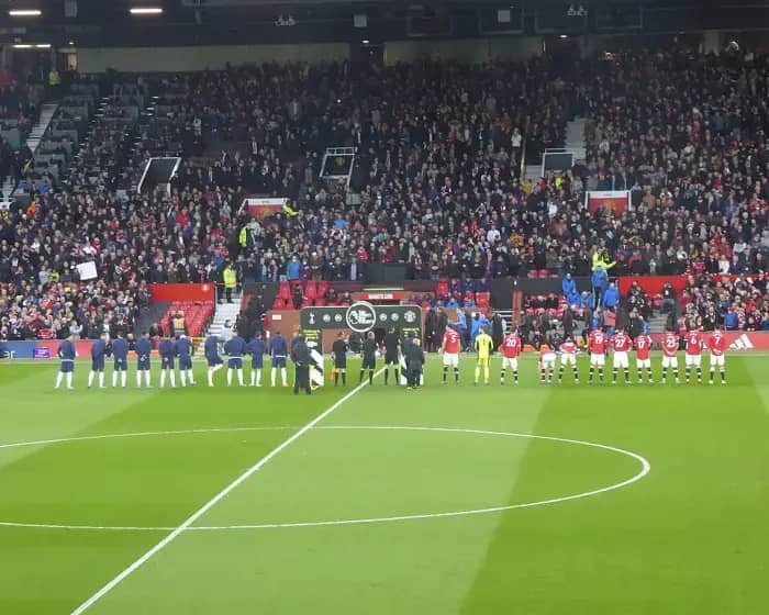 Šok na Old Trafordu: Mančester junajted šalje Hojlunda i Antonija na pozajmice — Napoli i Real Betis spremni