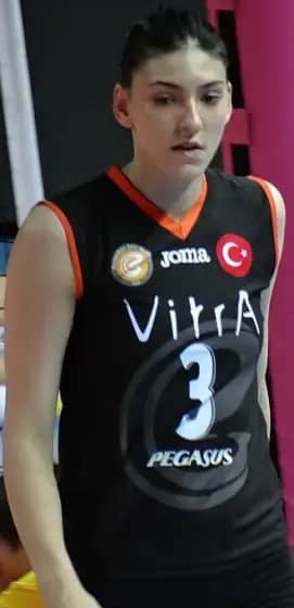 Tijana Bošković i odbojkašice Srbije razbile Ukrajinu 3:0 na Svjetskom prvenstvu u Tajlandu – šta slijedi?