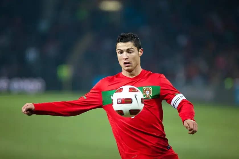 Kristijano Ronaldo oborio rekord: Prvi igrač sa 100 golova za 4 kluba — trocifreni pogodak za Al Nasr u Superkupu