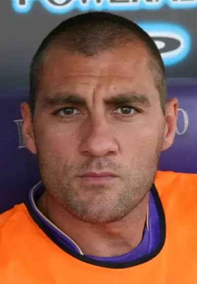 Christian Vieri: Inter glavni favorit za Scudetto, neizvjesnost oko Vlahovića i prijedlog za Kolo Muani