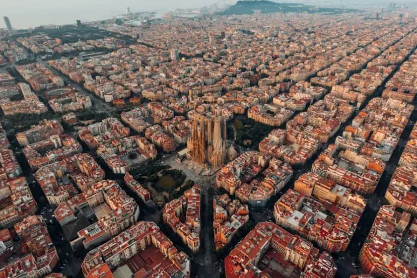 Nevjerovatan preokret Barcelone: Srušili Levante u 90+1 i osvojili ključna tri boda u La Ligi